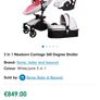 Buggy Max of Aulon Image 3