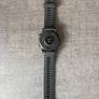 Garmin Forerunner 255 Image 2