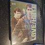 Love/Hate DVD Image 4