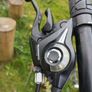 Ridgeback kids bike Image 2