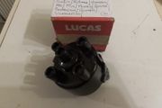 B/L Distributor Cap.
