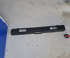 Torque Wrench