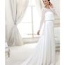 Wedding Dress Image 7