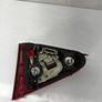 Audi A5 Sportback 8T 2008 left rear door rear light 8T0945093 A2l16b3s Image 4