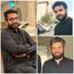Misha.Yaseen
