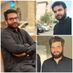 Misha.Yaseen