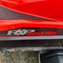 Seadoo Rxp 300 Rs 2017 Image 4