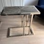 Matching Table Set Image 4