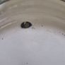 Enamel Ware Image 3