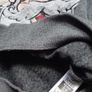 Kids Christmas Jumper Image 4