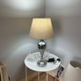 table lampe Image 3