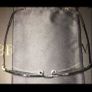 Gucci Sunglasses genuine unisex made in Italy Image 2