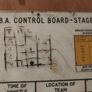 Original Control Boards x 2 Image 4