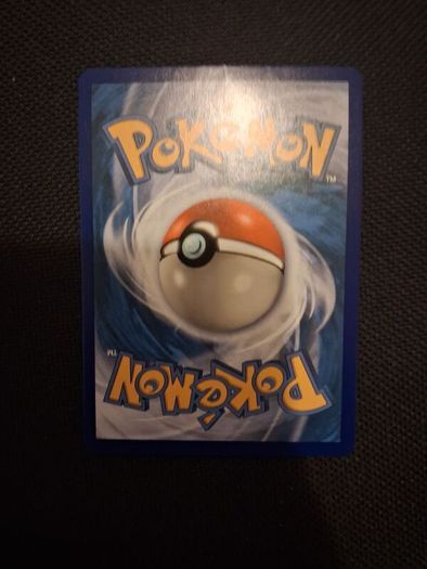 Pokemon Card: Moltres Zapdos & Articuno promo