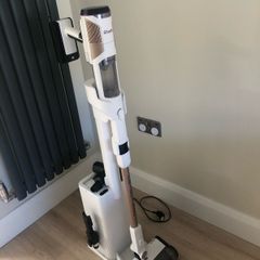 Shark Detect Pro vacuum cleaner