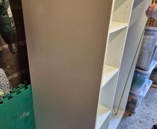 Childrens Wardrobe