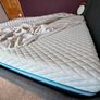 Simba Hybrid Luxe Mattress - Deluxe Range Image 4