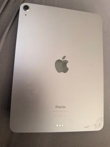 ipad air 11 m2  128GB