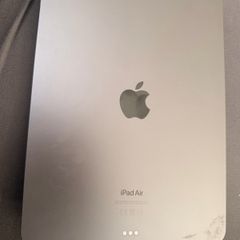 ipad air 11 m2  128GB