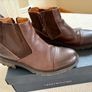 Zipped Boots Tommy Hilfiger Image 3