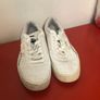 Puma trainers Image 2