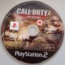 Call of Duty Big Red One Image 3