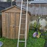 ladder Image 2