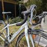 Cannondale Synapse 44cm Image 5