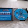 Micro Maniacs PlayStation1 Ps1 PlayStation2 Ps2 Games Original Image 8