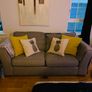 Sofas Image 4