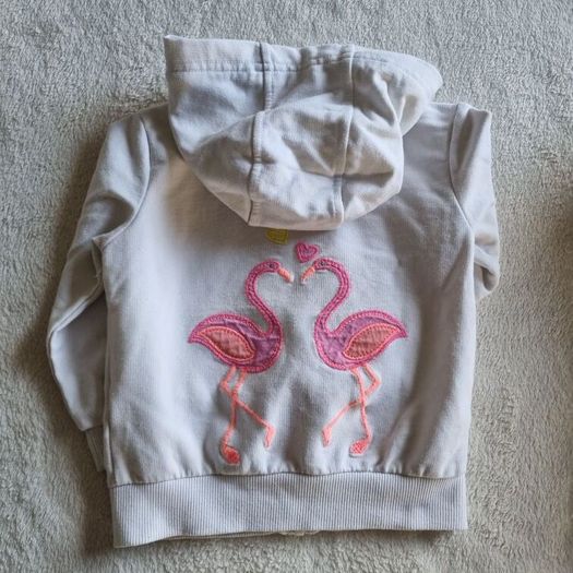 Baby Girls bundle 18-24 months
