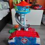 paw patrol Image 3