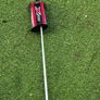 Callaway X HOT 5 wood Image 5