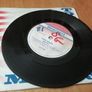 Toni Basil- Micky 7" Vinyl Image 2