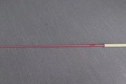 Sasaki MJ-82 junior ribbon stick, 50 cm