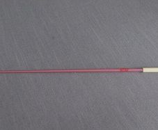 Sasaki MJ-82 junior ribbon stick, 50 cm