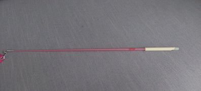 Sasaki MJ-82 junior ribbon stick, 50 cm
