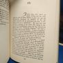 The Carnelian Cube, first edition Image 8
