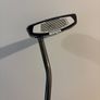 Taylormade spider X putter - FREE GIFT Image 4