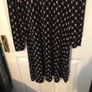 m and s dress Image 4