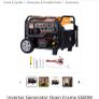 inverter Image 6