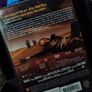 Mad Max ! Rare DVD ! 1979 ! Original ! Classic Movie ! Mel Gibson ! Image 2