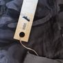 BNWT M&S Boys Shorts Image 2