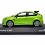 Ford Focus RS MKII  1 43 Scale Image 4