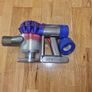 Dyson V7 Animal Image 2