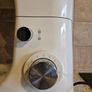 Stand Mixer Image 4