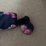 BNWT Baker by Ted baker snowsuit (18-24mths) Image 2