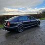 2004 Skoda Octavia Image 5