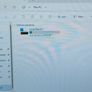 Dell Latitude 7280 i7 6600U 2.8GHz 16GB 512GB SSD Windows 11 Pro 12.5" (Touch Screen) Image 10