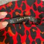 Zara Skirt Image 2